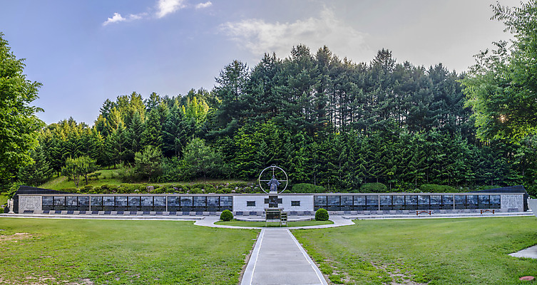 포토 JPG 주간 나무 여행 파노라마 풍경 사람없음 야외 여름 관광지 천주교 국내여행 명승지 제천 제천10경 배론성지 국내포토 자연요소 식물 계절 종교 촬영기법 문화재 충청북도 성지 파일형식