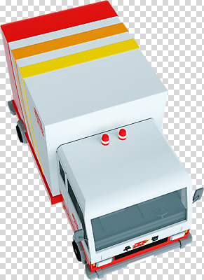 편집 편집이미지 누끼 사람없음 3D소스 3D 입체 디지털합성 오브젝트 PNG 우체국 우체국차 우체국택배 로우폴리 편집소스 탑차 자동차 트럭 택배 기관 파일형식