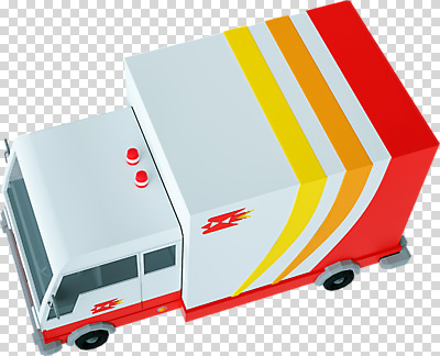 편집 편집이미지 누끼 사람없음 3D소스 3D 입체 디지털합성 오브젝트 PNG 우체국 우체국차 우체국택배 로우폴리 편집소스 탑차 자동차 트럭 택배 기관 파일형식