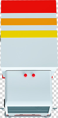 편집 편집이미지 누끼 사람없음 3D소스 3D 입체 디지털합성 오브젝트 PNG 우체국 우체국차 우체국택배 로우폴리 편집소스 탑차 자동차 트럭 택배 기관 파일형식