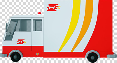 편집 편집이미지 누끼 사람없음 3D소스 3D 입체 디지털합성 오브젝트 PNG 우체국 우체국차 우체국택배 로우폴리 편집소스 탑차 자동차 트럭 택배 기관 파일형식