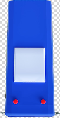 편집 편집이미지 누끼 사람없음 3D소스 3D 입체 디지털합성 오브젝트 PNG 로우폴리 편집소스 호송차 자동차 파일형식