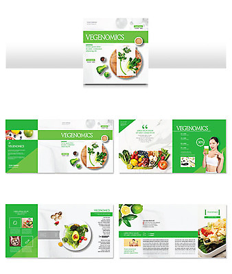 템플릿 여자 ZIP 리플렛 채소 건강 한명 사람 팜플렛 20대 초록색 한국인 소스 브로콜리 채식 채식주의자 성인여자한명만 인디자인 INDD 비건 베지노믹스 비건음식 이미지템플릿 1 음식 컬러 동양인 청년 양념 신조어 여자한명만 성인여자만 파일형식