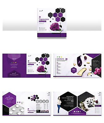 템플릿 여자 ZIP 리플렛 채소 건강 한명 사람 팜플렛 20대 성인 보라색 한국인 채식 채식주의자 성인여자한명만 인디자인 INDD 비건 베지노믹스 비건음식 이미지템플릿 1 음식 컬러 동양인 청년 신조어 여자한명만 성인여자만 파일형식