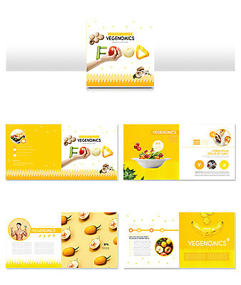 템플릿 손 남자 ZIP 리플렛 토마토 채소 양파 파프리카 건강 한명 들기 사람 팜플렛 20대 신체부위 노란색 한국인 채식 채식주의자 성인남자한명만 인디자인 INDD 비건 베지노믹스 비건음식 이미지템플릿 1 음식 컬러 모션 동양인 청년 신조어 남자한명만 성인남자만 파일형식