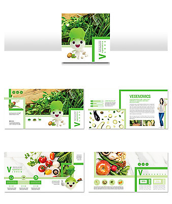 템플릿 여자 ZIP 리플렛 채소 3D캐릭터 건강 한명 사람 팜플렛 20대 성인 초록색 한국인 배추 채식 채식주의자 성인여자한명만 인디자인 INDD 비건 베지노믹스 비건음식 이미지템플릿 캐릭터 1 음식 컬러 동양인 청년 신조어 여자한명만 성인여자만 파일형식