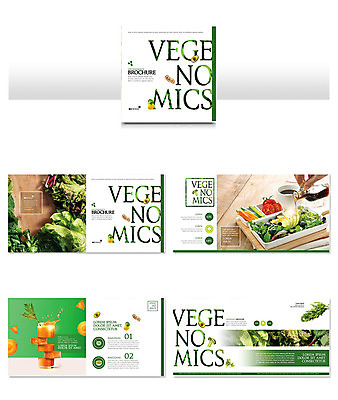 템플릿 손 ZIP 리플렛 채소 파프리카 건강 팜플렛 타이포그라피 신체부위 채식 연근 아보카도 채식주의자 인디자인 INDD 비건 베지노믹스 비건음식 이미지템플릿 문자 음식 과일 사람 신조어 파일형식