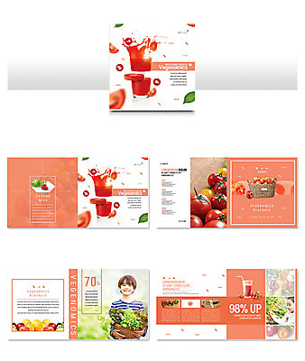 서양인 외국인 템플릿 여자 남자 ZIP 어린이 리플렛 토마토 채소 건강 사람 소녀 소년 팜플렛 두명 주스 한국인 채식 다홍색 채식주의자 어린이만 인디자인 INDD 비건 베지노믹스 비건음식 이미지템플릿 음료 음식 컬러 동양인 인종 신조어 파일형식