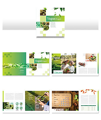 식물 템플릿 여자 남자 ZIP 리플렛 토마토 채소 도마 건강 사람 팜플렛 20대 세명 초록색 연두색 노부부 샐러드 한국인 60대 농부 채식 식단 인디자인 INDD 비건 혼족 비건음식 이미지템플릿 직업 부부 노년 음식 컬러 주방용품 동양인 청년 채식주의자 싱글라이프 파일형식
