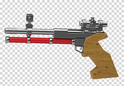 편집 편집이미지 스포츠 올림픽 누끼 사람없음 3D소스 3D 경쟁 총 입체 디지털합성 오브젝트 사격 PNG 편집소스 무기 컨셉 파일형식