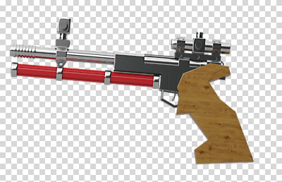 편집 편집이미지 스포츠 올림픽 누끼 사람없음 3D소스 3D 경쟁 총 입체 디지털합성 오브젝트 사격 PNG 편집소스 무기 컨셉 파일형식