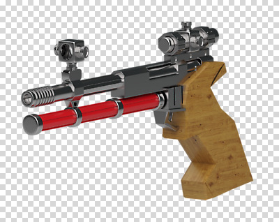 편집 편집이미지 스포츠 올림픽 누끼 사람없음 3D소스 3D 경쟁 총 입체 디지털합성 오브젝트 사격 PNG 편집소스 무기 컨셉 파일형식