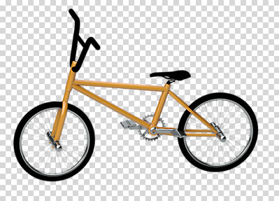 편집 편집이미지 스포츠 올림픽 누끼 사람없음 3D소스 3D 자전거 경쟁 입체 디지털합성 오브젝트 PNG 편집소스 BMX프리스타일 컨셉 바이크 파일형식