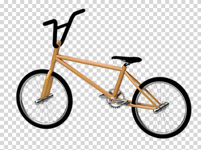 편집 편집이미지 스포츠 올림픽 누끼 사람없음 3D소스 3D 자전거 경쟁 입체 디지털합성 오브젝트 PNG 편집소스 BMX프리스타일 컨셉 바이크 파일형식