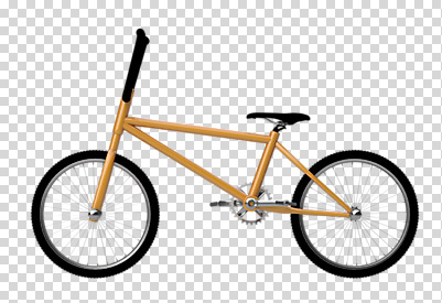 편집 편집이미지 스포츠 올림픽 누끼 사람없음 3D소스 3D 자전거 경쟁 입체 디지털합성 오브젝트 PNG 편집소스 BMX프리스타일 컨셉 바이크 파일형식