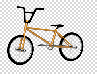 편집 편집이미지 스포츠 올림픽 누끼 사람없음 3D소스 3D 자전거 경쟁 입체 디지털합성 오브젝트 PNG 편집소스 BMX프리스타일 컨셉 바이크 파일형식