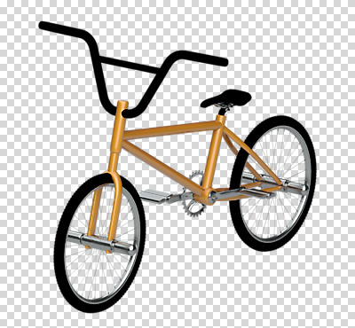 편집 편집이미지 스포츠 올림픽 누끼 사람없음 3D소스 3D 자전거 경쟁 입체 디지털합성 오브젝트 PNG 편집소스 BMX프리스타일 컨셉 바이크 파일형식