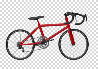 편집 편집이미지 스포츠 올림픽 누끼 사람없음 3D소스 3D 자전거 경쟁 입체 디지털합성 오브젝트 PNG 로드자전거 편집소스 컨셉 바이크 파일형식