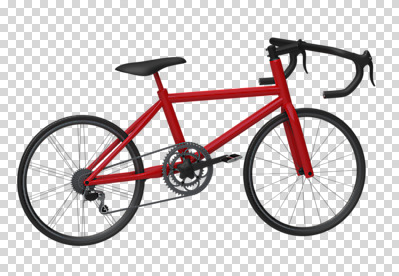 편집 편집이미지 스포츠 올림픽 누끼 사람없음 3D소스 3D 자전거 경쟁 입체 디지털합성 오브젝트 PNG 로드자전거 편집소스 컨셉 바이크 파일형식