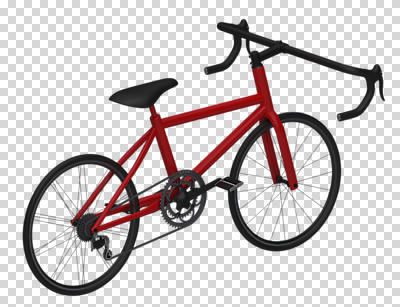 편집 편집이미지 스포츠 올림픽 누끼 사람없음 3D소스 3D 자전거 경쟁 입체 디지털합성 오브젝트 PNG 로드자전거 편집소스 컨셉 바이크 파일형식