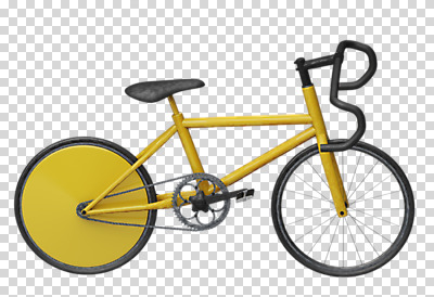 편집 편집이미지 스포츠 올림픽 누끼 사람없음 3D소스 3D 자전거 경쟁 입체 디지털합성 오브젝트 트랙 PNG 추월 편집소스 컨셉 바이크 파일형식