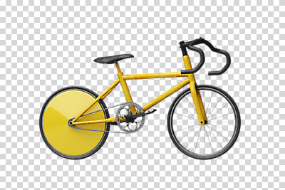 편집 편집이미지 스포츠 올림픽 누끼 사람없음 3D소스 3D 자전거 경쟁 입체 디지털합성 오브젝트 트랙 PNG 추월 편집소스 컨셉 바이크 파일형식