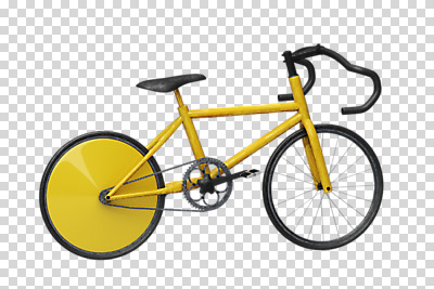 편집 편집이미지 스포츠 올림픽 누끼 사람없음 3D소스 3D 자전거 경쟁 입체 디지털합성 오브젝트 트랙 PNG 추월 편집소스 컨셉 바이크 파일형식