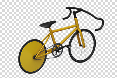 편집 편집이미지 스포츠 올림픽 누끼 사람없음 3D소스 3D 자전거 경쟁 입체 디지털합성 오브젝트 트랙 PNG 추월 편집소스 컨셉 바이크 파일형식