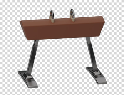 편집 편집이미지 스포츠 올림픽 누끼 사람없음 3D소스 3D 경쟁 입체 디지털합성 오브젝트 체조 PNG 도마체조 편집소스 컨셉 운동 파일형식