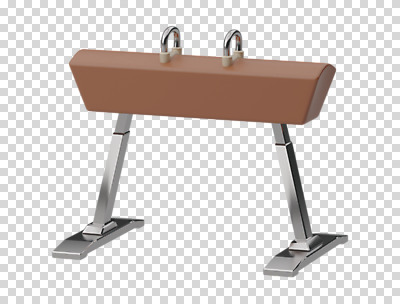 편집 편집이미지 스포츠 올림픽 누끼 사람없음 3D소스 3D 경쟁 입체 디지털합성 오브젝트 체조 PNG 도마체조 편집소스 컨셉 운동 파일형식