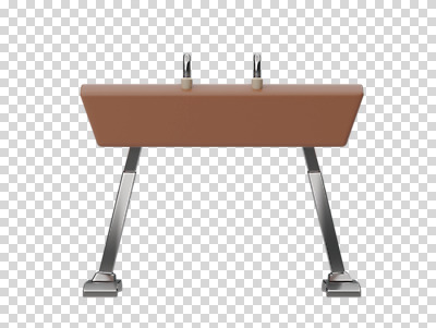 편집 편집이미지 스포츠 올림픽 누끼 사람없음 3D소스 3D 경쟁 입체 디지털합성 오브젝트 체조 PNG 도마체조 편집소스 컨셉 운동 파일형식