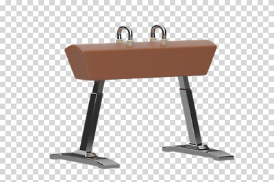 편집 편집이미지 스포츠 올림픽 누끼 사람없음 3D소스 3D 경쟁 입체 디지털합성 오브젝트 체조 PNG 도마체조 편집소스 컨셉 운동 파일형식