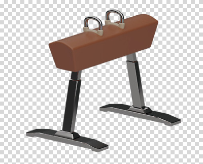 편집 편집이미지 스포츠 올림픽 누끼 사람없음 3D소스 3D 경쟁 입체 디지털합성 오브젝트 체조 PNG 도마체조 편집소스 컨셉 운동 파일형식