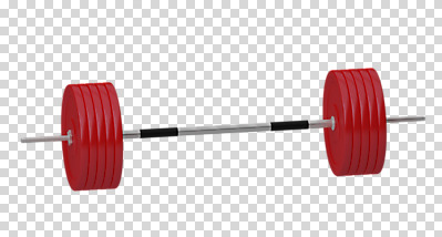 편집 편집이미지 스포츠 올림픽 누끼 사람없음 3D소스 3D 경쟁 입체 디지털합성 오브젝트 역도 PNG 편집소스 컨셉 운동 파일형식