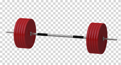 편집 편집이미지 스포츠 올림픽 누끼 사람없음 3D소스 3D 경쟁 입체 디지털합성 오브젝트 역도 PNG 편집소스 컨셉 운동 파일형식