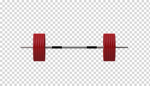 편집 편집이미지 스포츠 올림픽 누끼 사람없음 3D소스 3D 경쟁 입체 디지털합성 오브젝트 역도 PNG 편집소스 컨셉 운동 파일형식