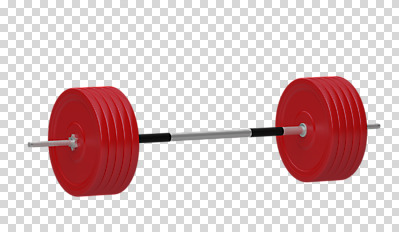 편집 편집이미지 스포츠 올림픽 누끼 사람없음 3D소스 3D 경쟁 입체 디지털합성 오브젝트 역도 PNG 편집소스 컨셉 운동 파일형식