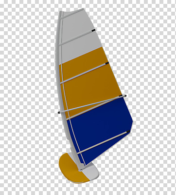 편집 편집이미지 스포츠 올림픽 누끼 사람없음 3D소스 3D 경쟁 윈드서핑 입체 디지털합성 오브젝트 PNG 윈드서핑보드 편집소스 컨셉 수상스포츠 파일형식