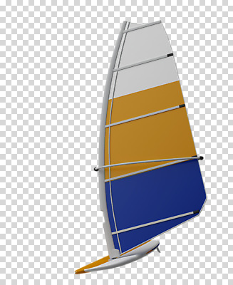 편집 편집이미지 스포츠 올림픽 누끼 사람없음 3D소스 3D 경쟁 윈드서핑 입체 디지털합성 오브젝트 PNG 윈드서핑보드 편집소스 컨셉 수상스포츠 파일형식