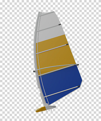 편집 편집이미지 스포츠 올림픽 누끼 사람없음 3D소스 3D 경쟁 윈드서핑 입체 디지털합성 오브젝트 PNG 윈드서핑보드 편집소스 컨셉 수상스포츠 파일형식