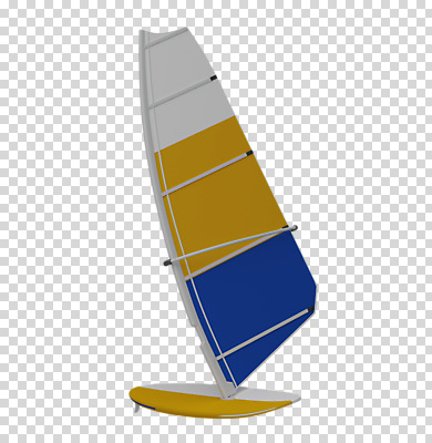 편집 편집이미지 스포츠 올림픽 누끼 사람없음 3D소스 3D 경쟁 윈드서핑 입체 디지털합성 오브젝트 PNG 윈드서핑보드 편집소스 컨셉 수상스포츠 파일형식