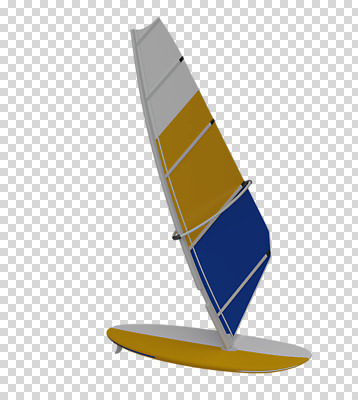 편집 편집이미지 스포츠 올림픽 누끼 사람없음 3D소스 3D 경쟁 윈드서핑 입체 디지털합성 오브젝트 PNG 윈드서핑보드 편집소스 컨셉 수상스포츠 파일형식