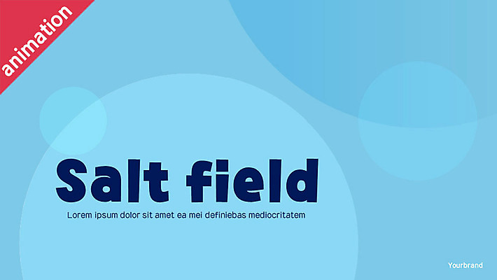 템플릿 남자 바다 비즈니스 그래프 사람 두명 파란색 세트 PPT 프레젠테이션 문서템플릿 소금 어촌 염전 남자만 애니형PPT 9P 이미지템플릿 컬러 시골 시설 파일형식