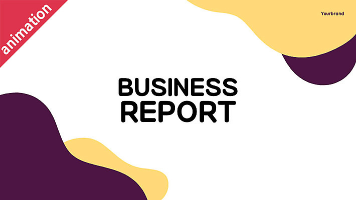 서양인 외국인 템플릿 여자 교육 남자 어린이 예술 비즈니스 그래프 미술 사람 여러명 10대 세트 노란색 보라색 PPT 프레젠테이션 문서템플릿 즐거움 어린이만 애니형PPT 9P 이미지템플릿 감정 컬러 다수 청소년 문화예술 인종 파일형식