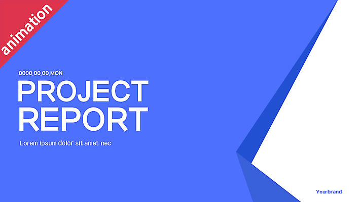 템플릿 여자 교육 남자 대학생 비즈니스 그래프 사람 여러명 20대 성인 파란색 세트 한국인 PPT 프레젠테이션 문서템플릿 대학교 학비 성인만 애니형PPT 9P 이미지템플릿 학생 컬러 다수 학교 동양인 청년 파일형식 비용