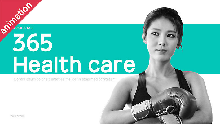 템플릿 여자 남자 다이어트 비즈니스 근육 그래프 사람 여러명 20대 성인 세트 운동 한국인 몸무게 PPT 프레젠테이션 문서템플릿 민트색 성인만 애니형PPT 9P 이미지템플릿 컬러 다수 건강 동양인 청년 파일형식