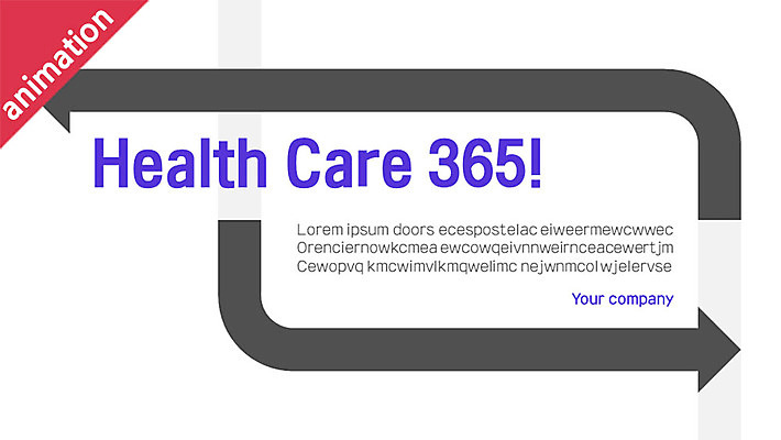 서양인 외국인 백인 템플릿 여자 남자 어린이 음식 흑인 비즈니스 회의 그래프 디저트 건강 사람 동양인 여러명 10대 세트 건강관리 보라색 달콤 PPT 프레젠테이션 문서템플릿 즐거움 십대만 애니형PPT 9P 이미지템플릿 감정 컬러 다수 청소년 관리 인종 맛 파일형식