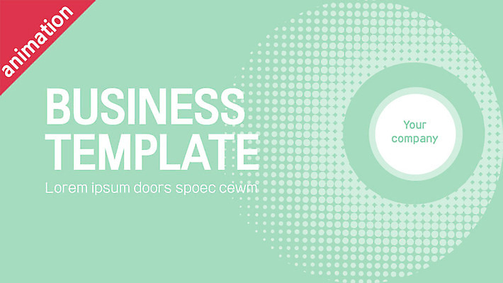 템플릿 음식 비즈니스 화이트데이 회의 그래프 디저트 발렌타인데이 사탕 이벤트 사람없음 세트 PPT 프레젠테이션 문서템플릿 민트색 애니형PPT 9P 이미지템플릿 컬러 데이이벤트 파일형식