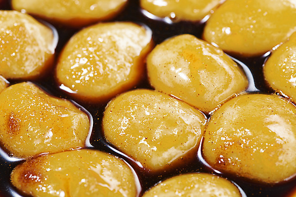 포토 JPG 스튜디오촬영 디저트 실내 근접촬영 사람없음 여러개 오브젝트 대구꿀떡 국내포토 음식 뷰포인트 다수 내부 파일형식 향토음식 꿀떡