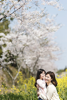 포토 JPG 주간 여자 딸 행복 어린이 가족 모녀 엄마 가족여행 서기 미소 상반신 성인 야외 두명 옆모습 30대 제주도 맑음 화목 봄 한국인 벚꽃 가족라이프 귓속말 핵가족 즐거움 유채 봄여행 여자만 정석항공장 국내포토 자연요소 라이프스타일 계절 꽃 감정 길 뷰포인트 여행 컨셉 관계 모션 날씨 한국 표정 사람 동양인 장년 파일형식